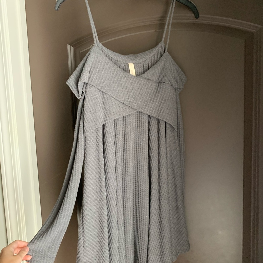 Tunic